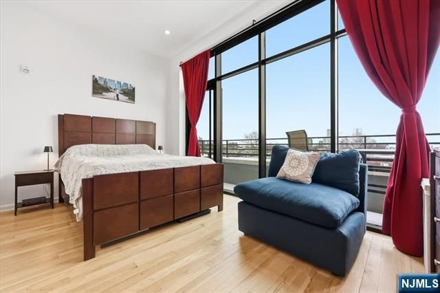 142 Charles Street 403, Jersey City, NJ 07307