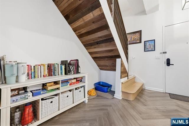 142 Charles Street 403, Jersey City, NJ 07307
