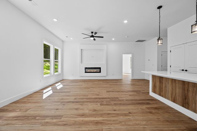 208 Eastbrook Road, Gaffney, SC 29340