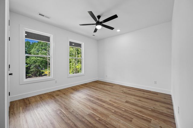208 Eastbrook Road, Gaffney, SC 29340