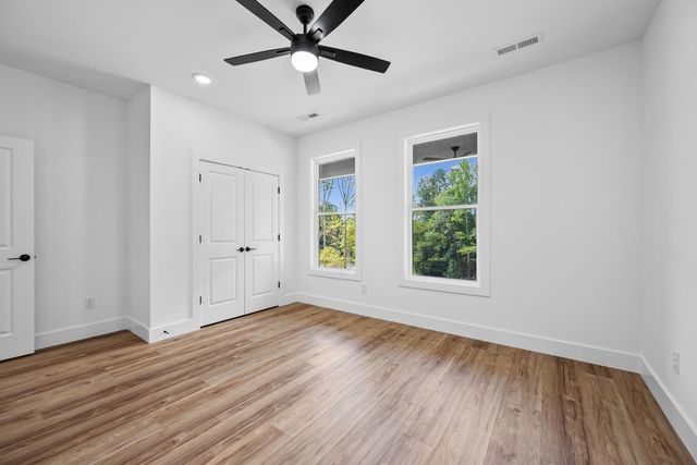 208 Eastbrook Road, Gaffney, SC 29340
