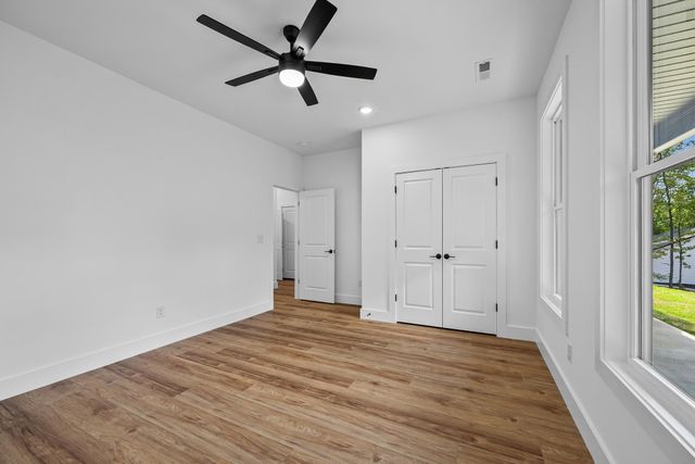 208 Eastbrook Road, Gaffney, SC 29340