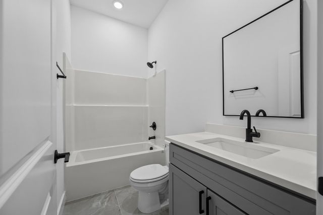 208 Eastbrook Road, Gaffney, SC 29340
