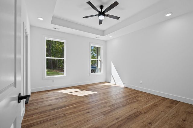 208 Eastbrook Road, Gaffney, SC 29340