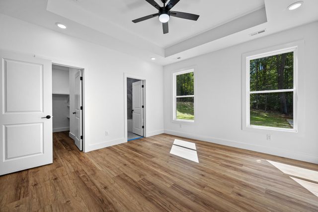 208 Eastbrook Road, Gaffney, SC 29340
