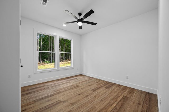 208 Eastbrook Road, Gaffney, SC 29340