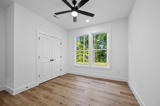 208 Eastbrook Road, Gaffney, SC 29340