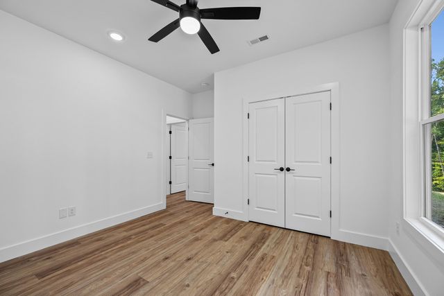208 Eastbrook Road, Gaffney, SC 29340