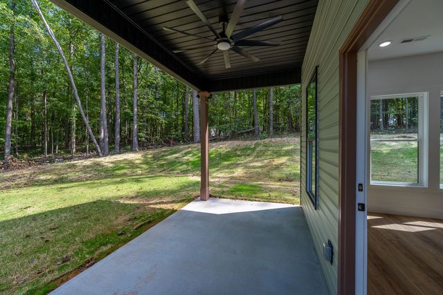 208 Eastbrook Road, Gaffney, SC 29340