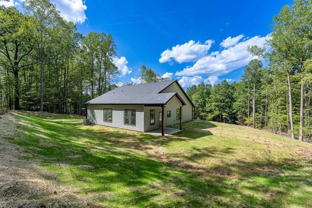 208 Eastbrook Road, Gaffney, SC 29340