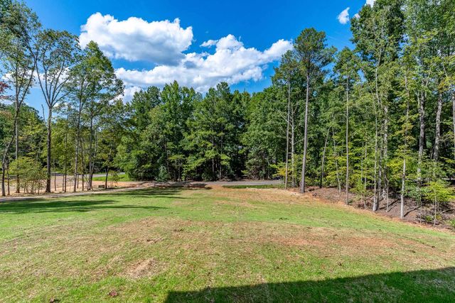 208 Eastbrook Road, Gaffney, SC 29340