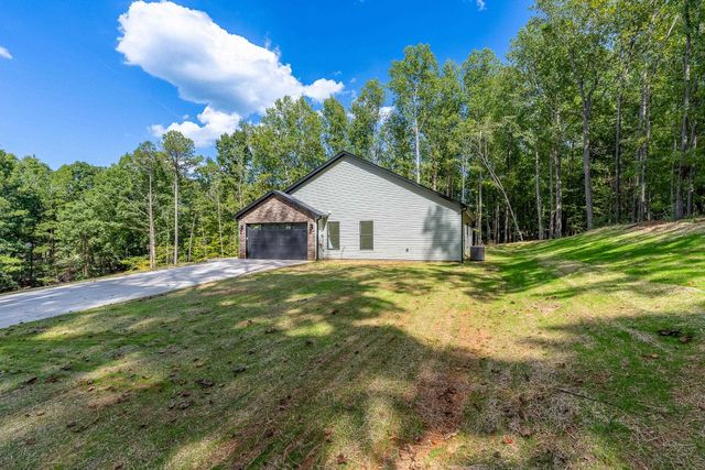 208 Eastbrook Road, Gaffney, SC 29340