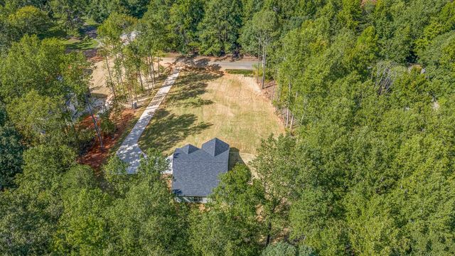 208 Eastbrook Road, Gaffney, SC 29340