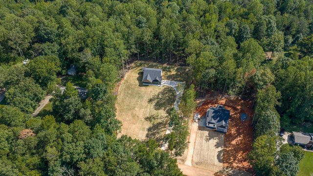 208 Eastbrook Road, Gaffney, SC 29340