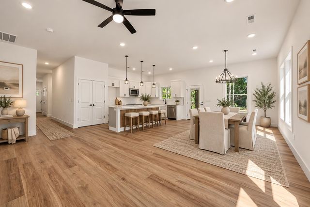 208 Eastbrook Road, Gaffney, SC 29340