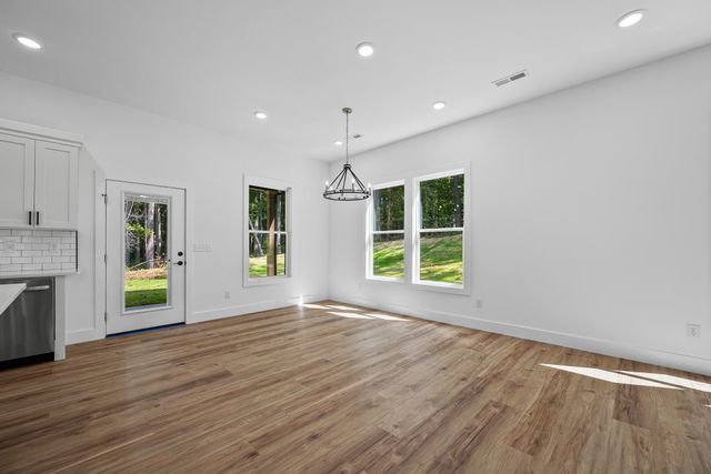 208 Eastbrook Road, Gaffney, SC 29340