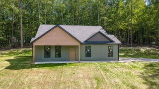 208 Eastbrook Road, Gaffney, SC 29340