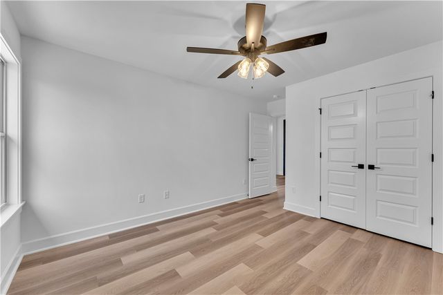 4 Stobo Lane, Bella Vista, AR 72715