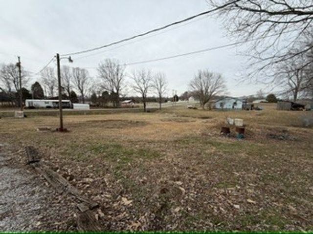 9830 Caneyville Rd, Morgantown, KY 42261