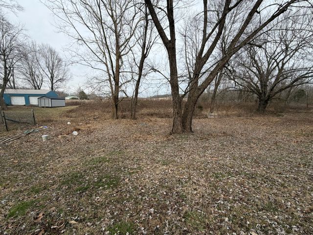 9830 Caneyville Rd, Morgantown, KY 42261