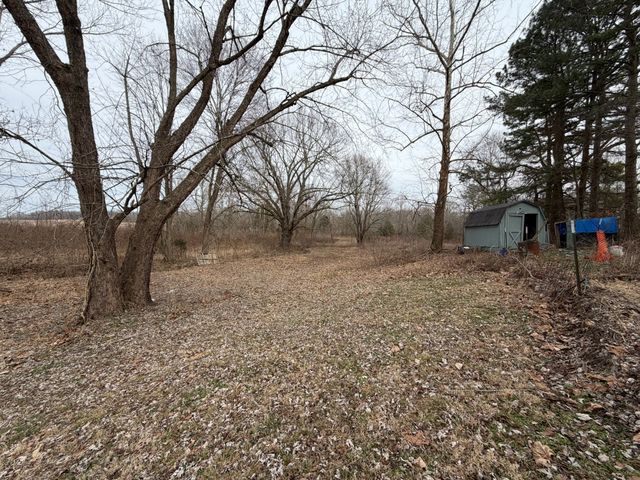 9830 Caneyville Rd, Morgantown, KY 42261