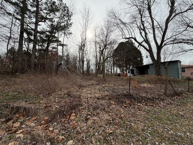 9830 Caneyville Rd, Morgantown, KY 42261