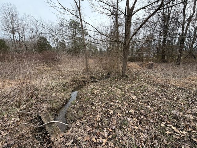 9830 Caneyville Rd, Morgantown, KY 42261