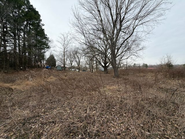 9830 Caneyville Rd, Morgantown, KY 42261