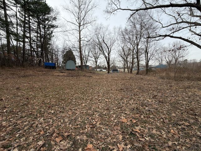 9830 Caneyville Rd, Morgantown, KY 42261