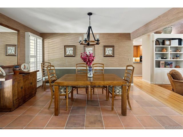 9561 E Lake Cir, Greenwood Village, CO 80111