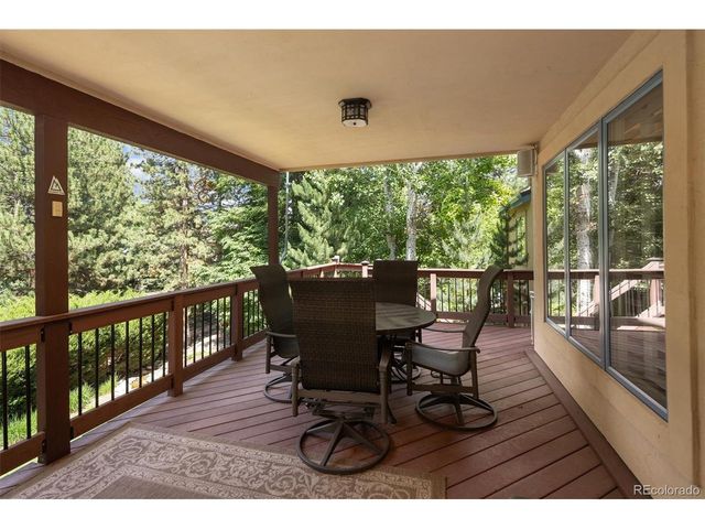 9561 E Lake Cir, Greenwood Village, CO 80111