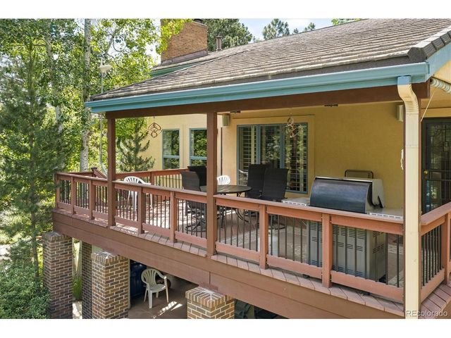 9561 E Lake Cir, Greenwood Village, CO 80111