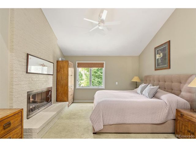 9561 E Lake Cir, Greenwood Village, CO 80111