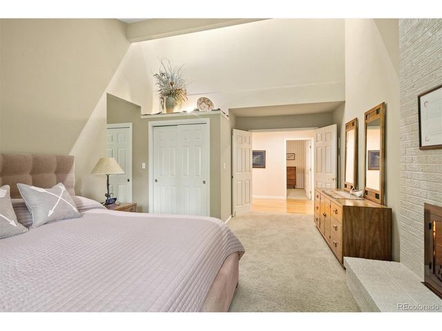9561 E Lake Cir, Greenwood Village, CO 80111