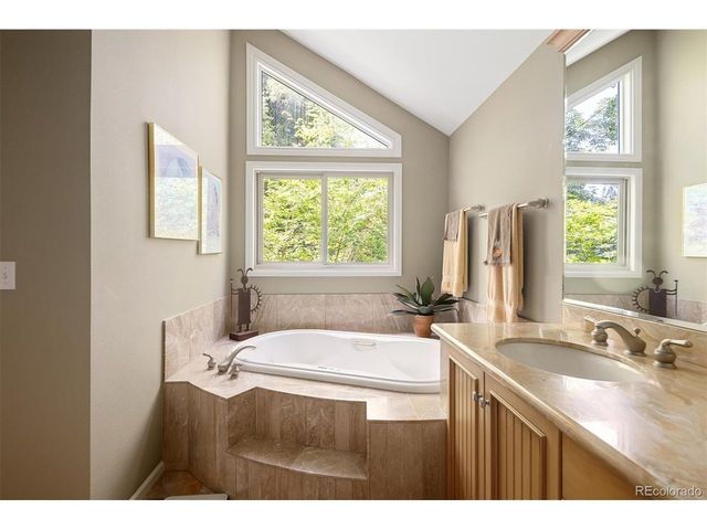 9561 E Lake Cir, Greenwood Village, CO 80111