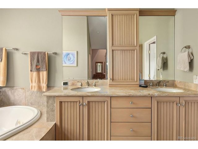 9561 E Lake Cir, Greenwood Village, CO 80111