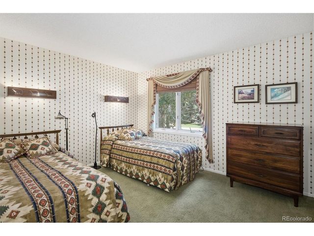 9561 E Lake Cir, Greenwood Village, CO 80111
