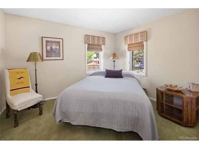 9561 E Lake Cir, Greenwood Village, CO 80111