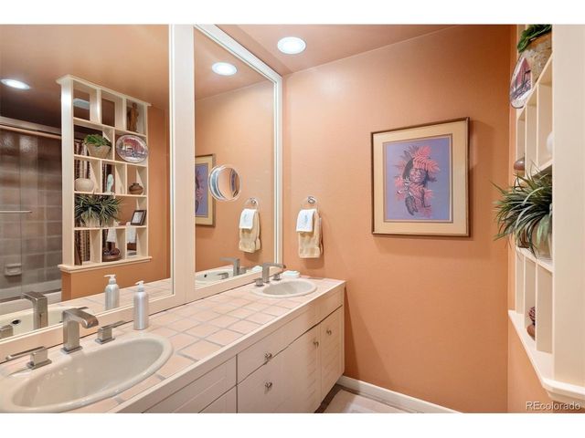 9561 E Lake Cir, Greenwood Village, CO 80111