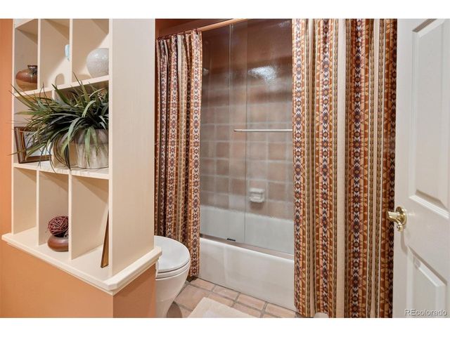9561 E Lake Cir, Greenwood Village, CO 80111