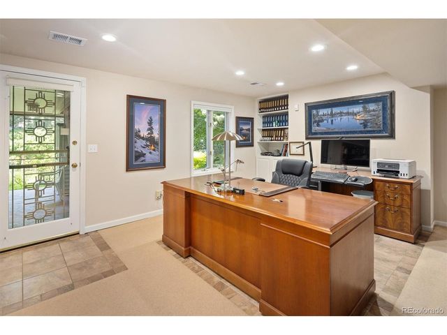 9561 E Lake Cir, Greenwood Village, CO 80111