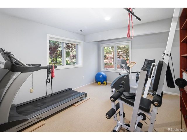 9561 E Lake Cir, Greenwood Village, CO 80111