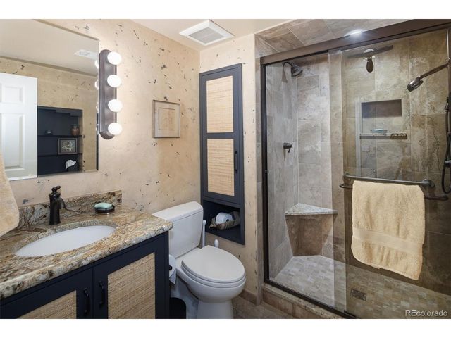 9561 E Lake Cir, Greenwood Village, CO 80111