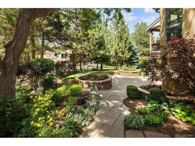 9561 E Lake Cir, Greenwood Village, CO 80111