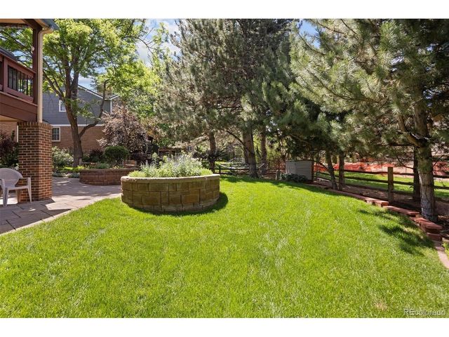 9561 E Lake Cir, Greenwood Village, CO 80111