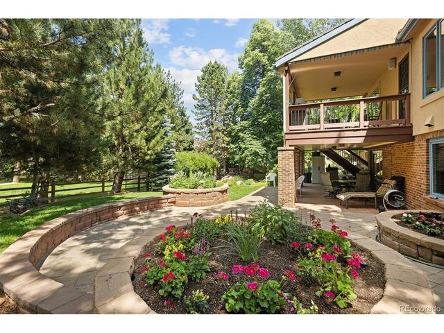 9561 E Lake Cir, Greenwood Village, CO 80111