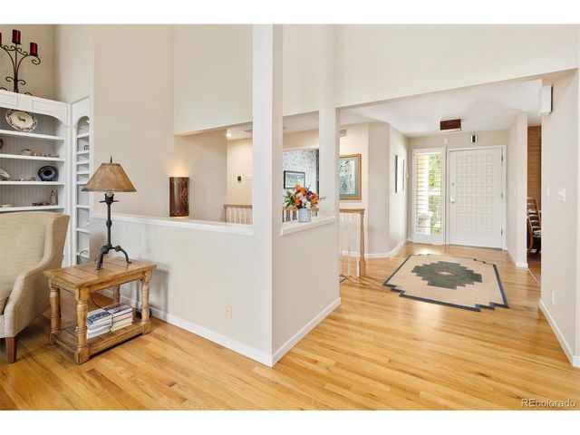 9561 E Lake Cir, Greenwood Village, CO 80111