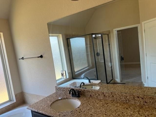 2008 Biscayne Lake Drive, Pearland, TX 77584