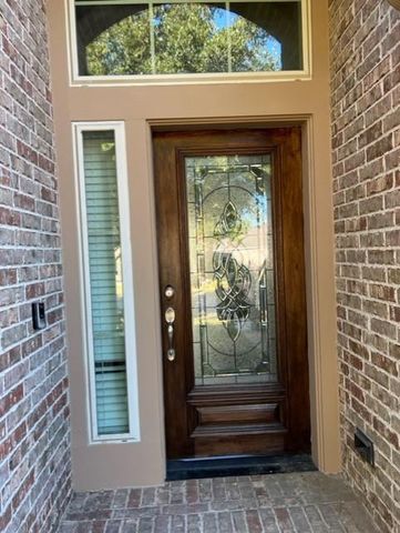 2008 Biscayne Lake Drive, Pearland, TX 77584