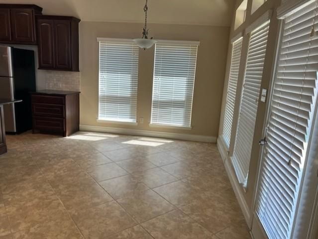 2008 Biscayne Lake Drive, Pearland, TX 77584